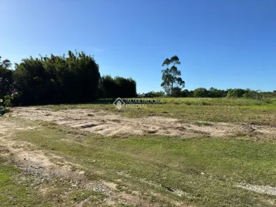 Lote/Terreno à venda, 1900m² no Ibiraquera, Imbituba