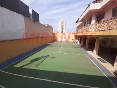 Sobrado com 5 Quartos à venda, 250m² no Vila Paiva, São Paulo
