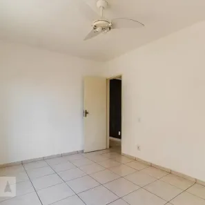 Apartamento com 2 Quartos à venda, 57m² no Ribeira, Rio de Janeiro