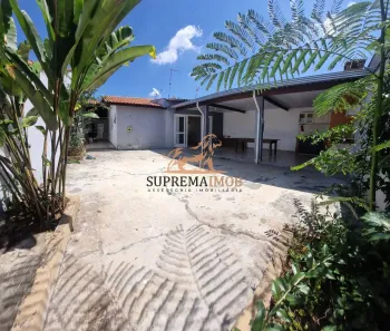 Casa de Condomínio com 2 Quartos à venda, 150m² no Jardim maria da Glória, Araçoiaba da Serra