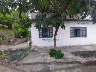 Casa com 4 Quartos à venda, 100m² no Estrela do Norte, São Gonçalo