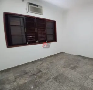 Imóvel Comercial à venda, 250m² no Centro, Osasco