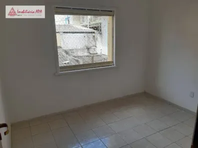 Apartamento com 1 Quarto à venda, 42m² no Campos Elíseos, São Paulo