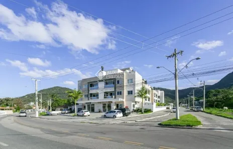 Apartamento com 1 Quarto à venda, 41m² no Ribeirão da Ilha, Florianópolis