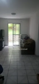 Apartamento com 2 Quartos à venda, 64m² no Veloso, Osasco