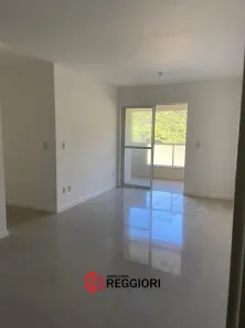Apartamento com 3 Quartos à venda, 86m² no Tabuleiro, Camboriú
