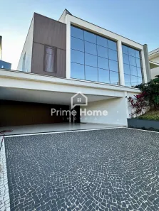 Casa de Condomínio com 4 Quartos à venda, 246m² no Jardim Santa Rita, Indaiatuba