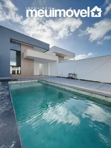 Casa com 2 Quartos à venda, 160m² no , São José de Ribamar