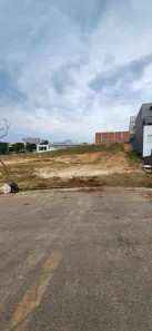 Lote/Terreno à venda, 317m² no Jacaré, Cabreúva