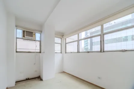 Ponto Comercial para alugar, 30m² no Consolação, São Paulo