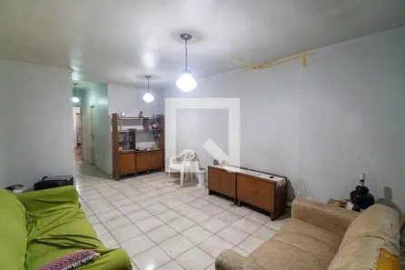 Casa com 4 Quartos à venda, 150m² no Vila Guarani (Z Sul), São Paulo