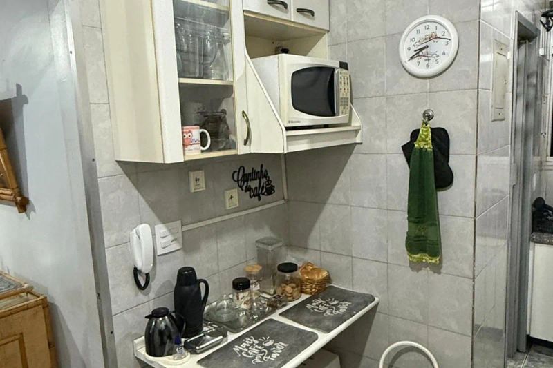 Foto 17
