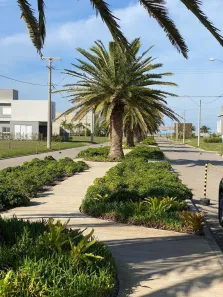 Lote/Terreno à venda, 318m² no Curumim, Capão da Canoa