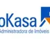 Miniatura da foto de Riokasa Administração De Bens Imóveis Ltda