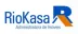 Miniatura da foto de Riokasa Administração De Bens Imóveis Ltda