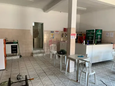 Casa com 3 Quartos à venda, 80m² no Jardim Tarumã, Jundiaí