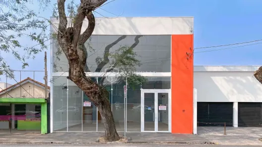 Ponto Comercial com 5 Quartos para alugar, 145m² no Vila Nova, Itu