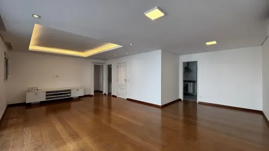 Apartamento com 3 Quartos à venda, 278m² no Itaim Bibi, São Paulo