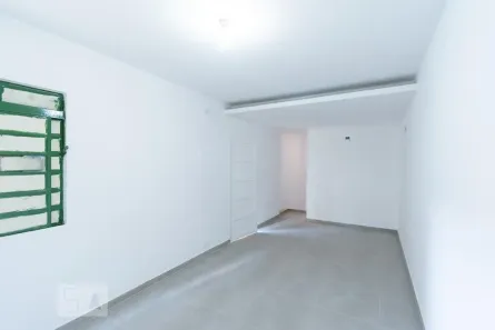 Casa com 2 Quartos à venda, 76m² no Vila São Francisco (Zona Sul), São Paulo