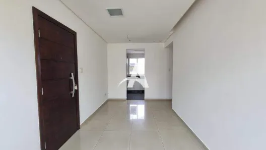 Apartamento com 2 Quartos para alugar, 60m² no Santa Mônica, Uberlândia
