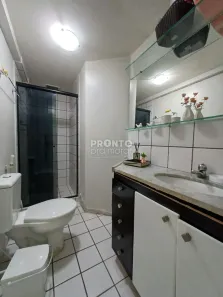 Apartamento com 3 Quartos à venda, 91m² no Candeias, Jaboatão dos Guararapes