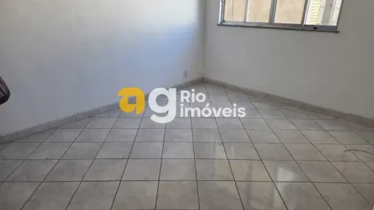 Apartamento com 2 Quartos à venda, 51m² no Vila Valqueire, Rio de Janeiro