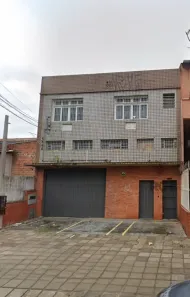 Galpão/Depósito/Armazém para alugar, 520m² no São Geraldo, Porto Alegre