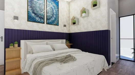 Casa com 3 Quartos à venda, 200m² no , Salinópolis