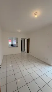 Apartamento com 2 Quartos à venda, 57m² no Vinhais, São Luís