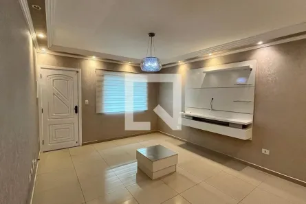 Casa com 3 Quartos à venda, 180m² no Vila Guilhermina, São Paulo