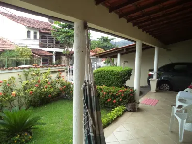 Casa com 3 Quartos à venda, 250m² no Taquara, Rio de Janeiro