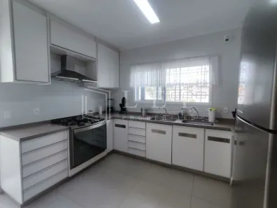 Casa com 3 Quartos à venda, 280m² no Aclimação, São Paulo