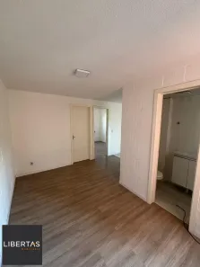 Apartamento com 2 Quartos à venda, 40m² no Rubem Berta, Porto Alegre
