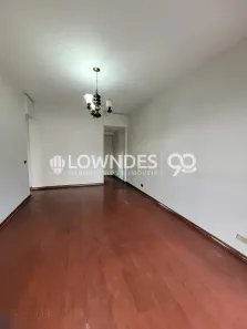 Apartamento com 2 Quartos à venda, 55m² no Vila Isabel, Rio de Janeiro