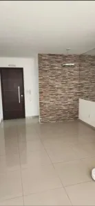 Apartamento com 3 Quartos à venda, 63m² no Areias, Recife
