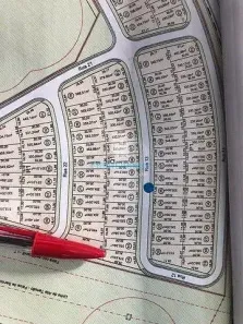 Lote/Terreno à venda, 380m² no Urbanova, São José dos Campos