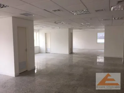 Sala Comercial para venda ou aluguel, 151m² no Consolação, São Paulo