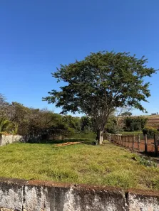 Lote/Terreno à venda, 2004m² no Condomínio Garden Ville, Ribeirão Preto