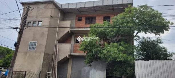Apartamento com 2 Quartos à venda, 110m² no Sans Souci, Eldorado do Sul