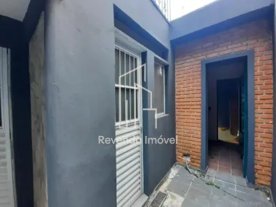 Casa com 4 Quartos à venda, 264m² no Sumaré, São Paulo