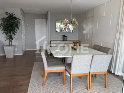 Apartamento com 3 Quartos à venda, 162m² no Lapa, São Paulo