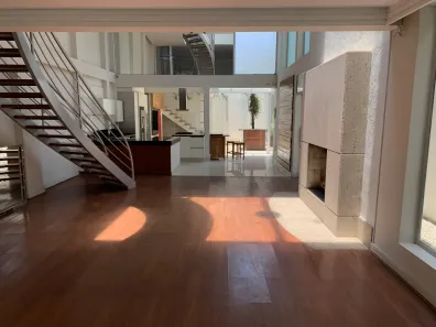 Sobrado com 3 Quartos à venda, 350m² no Jardim Paulista, São Paulo