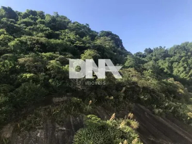 Apartamento com 3 Quartos à venda, 120m² no Copacabana, Rio de Janeiro