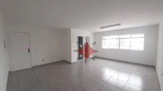 Sala Comercial para alugar, 25m² no Vila Formosa, São Paulo