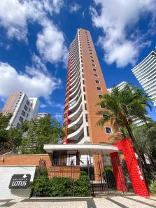 Apartamento com 2 Quartos para alugar, 75m² no Meireles, Fortaleza