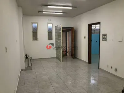 Ponto Comercial à venda, 170m² no Santa Paula, São Caetano do Sul