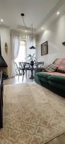 Apartamento com 2 Quartos à venda, 55m² no Parque Mandaqui, São Paulo