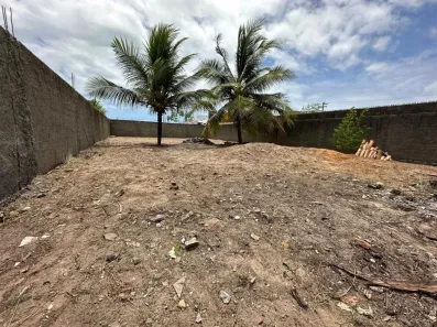 Lote/Terreno à venda, 325m² no Aruana, Aracaju