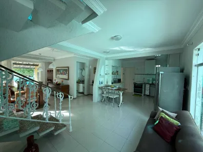 Casa com 3 Quartos à venda, 170m² no Aruana, Aracaju