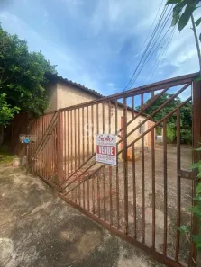 Lote/Terreno à venda, 468m² no Tubalina, Uberlândia